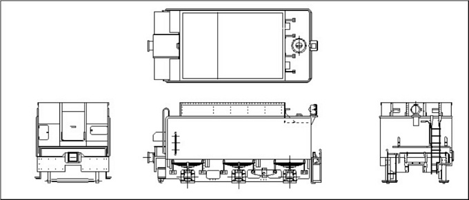 Tender Illust(680_290px).jpg